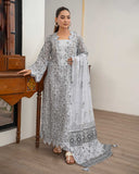 Tehzeeb By Aalaya Summer Vol 01 '25 D 10