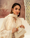 Rameen by Aalaya Winter Vol 03 '25 D 08