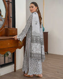 Tehzeeb By Aalaya Summer Vol 01 '25 D 10