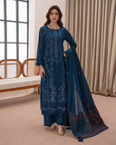 Versatile By Aalaya Summer Vol 01 '26 D 01