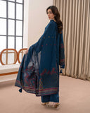 Versatile By Aalaya Summer Vol 01 '26 D 01
