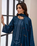 Versatile By Aalaya Summer Vol 01 '26 D 01