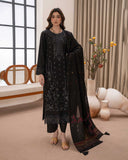 Versatile By Aalaya Summer Vol 01 '26 D 02