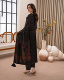 Versatile By Aalaya Summer Vol 01 '26 D 02