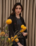 Versatile By Aalaya Summer Vol 01 '26 D 02