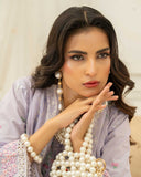 Inara By Aalaya Summer Vol 01 '26 D 02