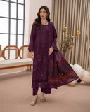 Versatile By Aalaya Summer Vol 01 '26 D 03