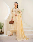 Haya by Aalaya Summer Vol 04 '26 D 02