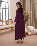 Versatile By Aalaya Summer Vol 01 '26 D 03
