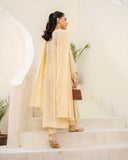 Haya by Aalaya Summer Vol 04 '26 D 02