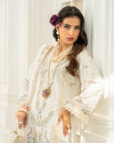 Inara By Aalaya Summer Vol 01 '26 D 03