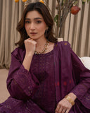 Versatile By Aalaya Summer Vol 01 '26 D 03