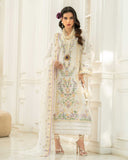Inara By Aalaya Summer Vol 01 '26 D 03