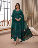 Versatile By Aalaya Summer Vol 01 '26 D 04