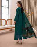 Versatile By Aalaya Summer Vol 01 '26 D 04