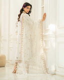 Inara By Aalaya Summer Vol 01 '26 D 03