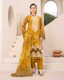 Grace Hazel by Aalaya Summer Vol 06 '26 D 04