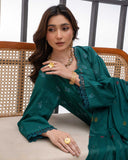 Versatile By Aalaya Summer Vol 01 '26 D 04