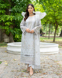 Gul e Mehar By Aalaya Summer Vol 06 '25 D 01