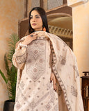 Libas e Khas By Aalaya Summer Vol 02 '26 D 08