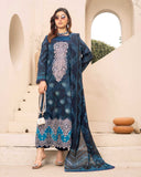 Grace Hazel by Aalaya Summer Vol 06 '26 D 05