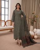 Versatile By Aalaya Summer Vol 01 '26 D 05