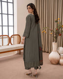 Versatile By Aalaya Summer Vol 01 '26 D 05
