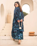 Grace Hazel by Aalaya Summer Vol 06 '26 D 05