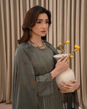 Versatile By Aalaya Summer Vol 01 '26 D 05