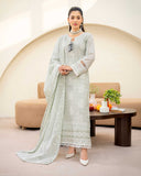 Haya by Aalaya Summer Vol 04 '26 D 03