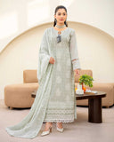 Haya by Aalaya Summer Vol 04 '26 D 03