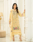 Inara By Aalaya Summer Vol 01 '26 D 04