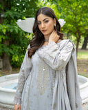 Gul e Mehar By Aalaya Summer Vol 06 '25 D 01