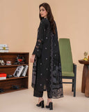 Winter Classics by Aalaya Winter Vol 01 '25 D 03