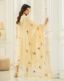 Inara By Aalaya Summer Vol 01 '26 D 04