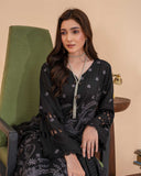 Winter Classics by Aalaya Winter Vol 01 '25 D 03