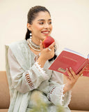 Haya by Aalaya Summer Vol 04 '26 D 03