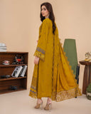 Winter Classics by Aalaya Winter Vol 01 '25 D 02