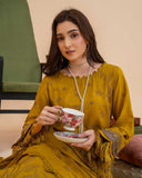 Winter Classics by Aalaya Winter Vol 01 '25 D 02