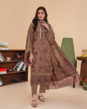 Winter Classics by Aalaya Winter Vol 01 '25 D 06