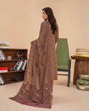 Winter Classics by Aalaya Winter Vol 01 '25 D 06