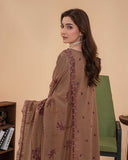 Winter Classics by Aalaya Winter Vol 01 '25 D 06
