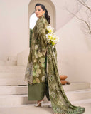 Grace Hazel by Aalaya Summer Vol 06 '26 D 06