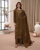 Versatile By Aalaya Summer Vol 01 '26 D 06