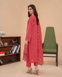 Winter Classics by Aalaya Winter Vol 01 '25 D 04