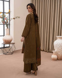Versatile By Aalaya Summer Vol 01 '26 D 06