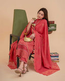 Winter Classics by Aalaya Winter Vol 01 '25 D 04