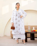 Haya by Aalaya Summer Vol 04 '26 D 04