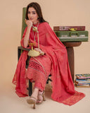 Winter Classics by Aalaya Winter Vol 01 '25 D 04