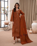 Versatile By Aalaya Summer Vol 01 '26 D 07
